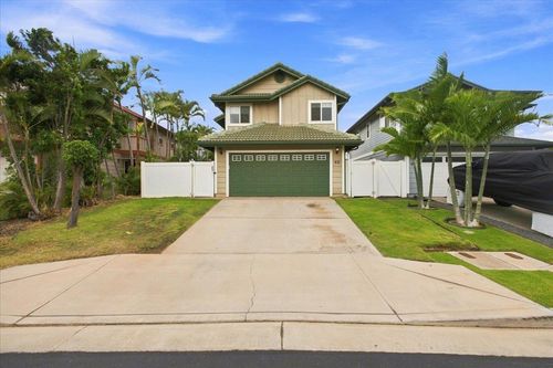 14 E Makahehi Pl, Kahului, HI, 96732-2546 | Card Image
