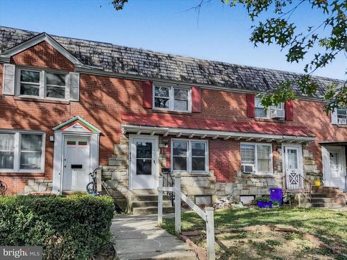 412 Hale Ave, HARRISBURG, PA, 17104-2129 | Card Image