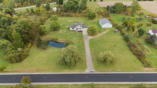 1442 Riley Center Rd, Riley, MI, 48041-2909 | Card Image