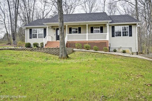 1911 Fox Trail Dr, La Grange, KY, 40031-9443 | Card Image