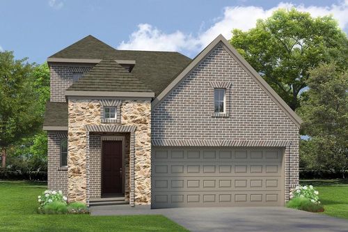 22044 Montezuma Valley Dr, Porter, TX, 77365-8908 | Card Image