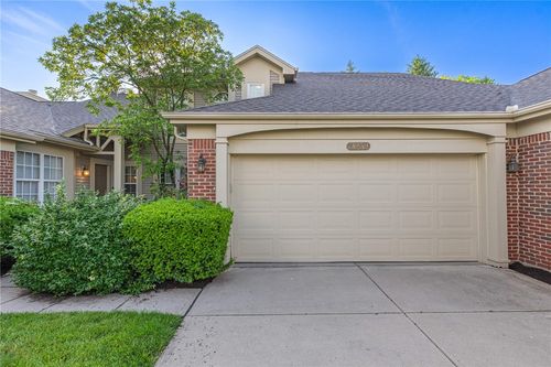 3959 Turnberry Way, Beavercreek, OH, 45430-1574 | Card Image