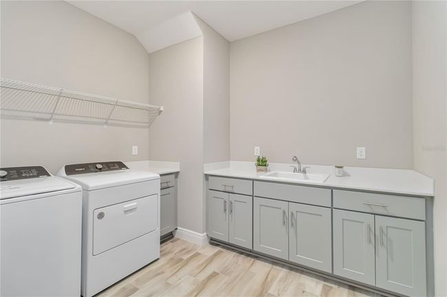 14914 15 Th St E, House other with 4 bedrooms, 4 bathrooms and null parking in PARRISH FL | Image 26