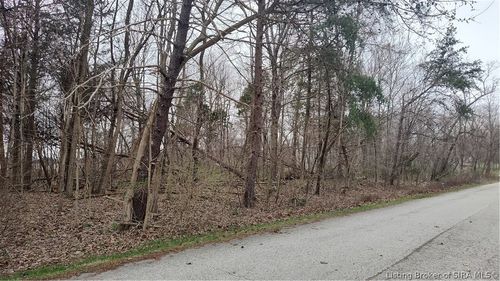 1040 Oakridge Drive, Lanesville, IN, 47136 | Card Image