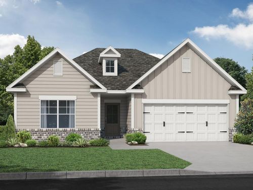 111 Greenview Ct, Homer, GA, 30547-1977 | Card Image