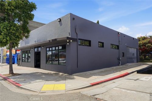 2692 Imperial Ave, San Diego, CA, 92101 | Card Image