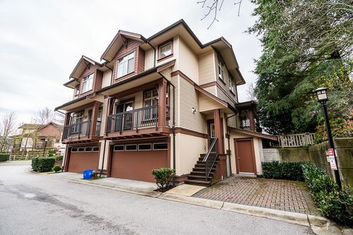 7-19479 65 Ave, Surrey, BC, V4N5X6 | Card Image
