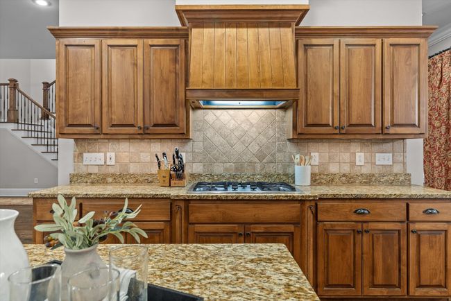 2506 Bristlecone Ln, House other with 6 bedrooms, 5 bathrooms and null parking in Signal Mountain TN | Image 31