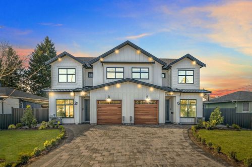 8237 110 St, Delta, BC, V4C4J2 | Card Image