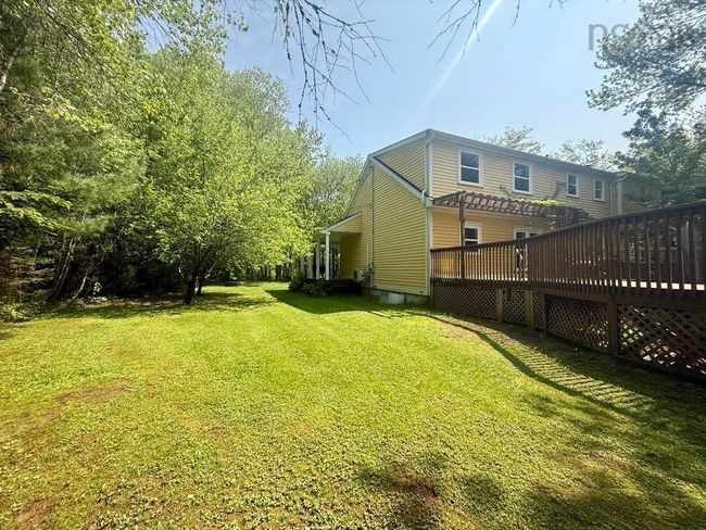 59 Oakland Dr, House other with 4 bedrooms, 4 bathrooms and 4 parking in Lower Onslow NS | Image 11