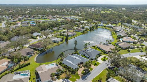 5692 Country Lakes Drive, SARASOTA, FL, 34243 | Card Image