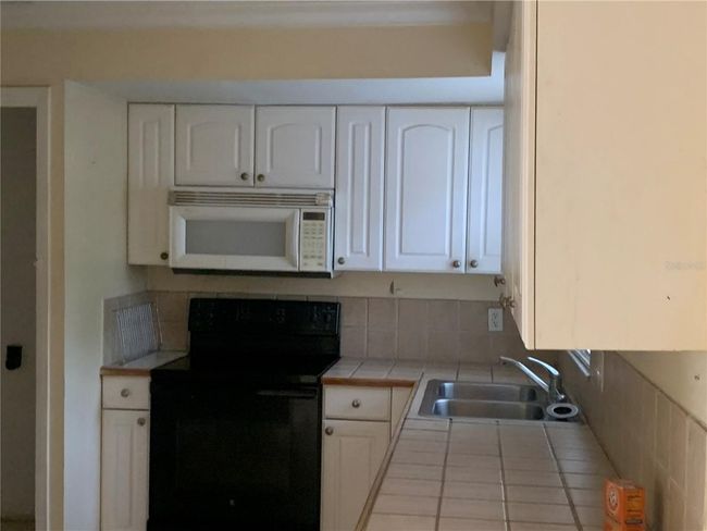 28 - 5181 La Mancha Court, Townhouse with 2 bedrooms, 3 bathrooms and null parking in ORLANDO FL | Image 15