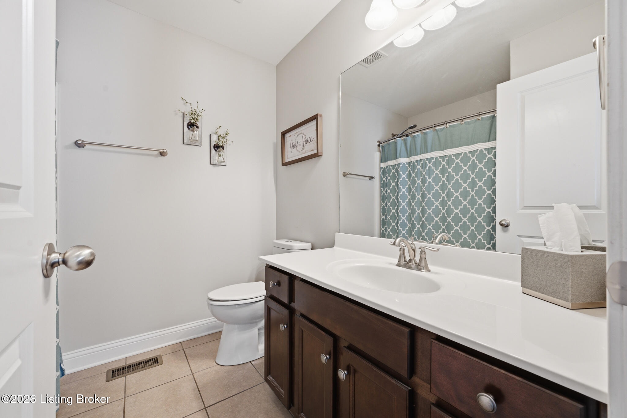 Residential in Louisville 5