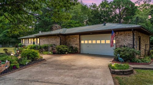564 Greentree Rd, Clinton, AR, 72031-8515 | Card Image