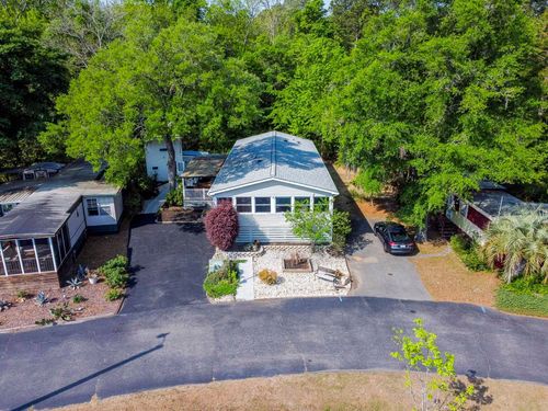 61 Saxon Ct, Murrells Inlet, SC, 29576-5084 | Card Image
