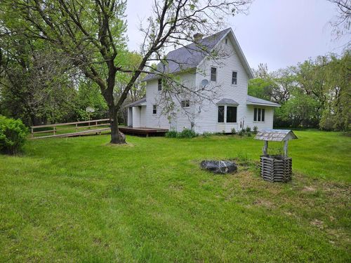 28698 200th St Ne, Goodridge, MN, 56725-8706 | Card Image