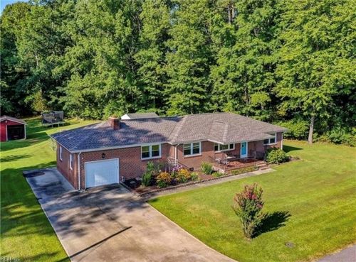 53 Pine Ln, Windsor, VA, 23487-9441 | Card Image