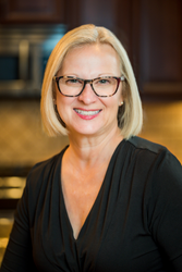 Lynn Woods
