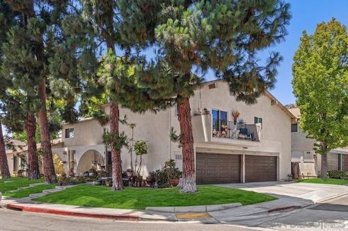 7802 Camino Raposa, San Diego, CA, 92122 | Card Image