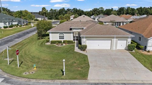 5939 Nw 26th St, Ocala, FL, 34482-8734 | Card Image