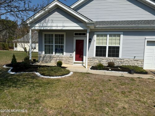 43 Osprey Pl, Barnegat, NJ, 08005-2189 | Card Image