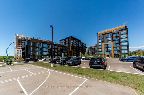 419-2343 Khalsa Gate, Oakville, ON, L6M5R6 | Card Image