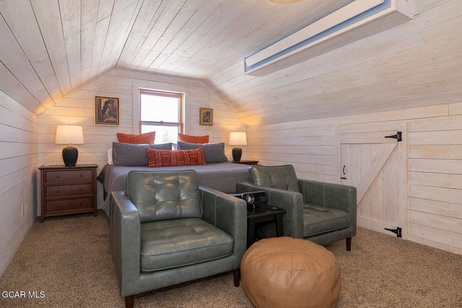 2691 Gcr 60, House other with 4 bedrooms, 2 bathrooms and null parking in Granby CO | Image 11