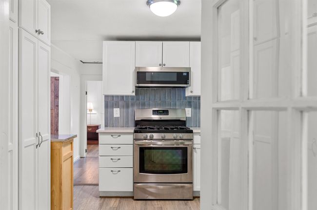 184 W Loop Rd, House other with 3 bedrooms, 2 bathrooms and null parking in Elmore VT | Image 10