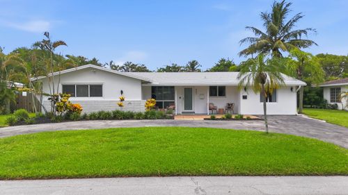 807 Se 9 Terrace, Deerfield Beach, FL, 33441 | Card Image