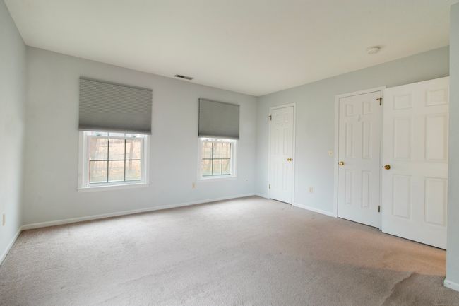 Two big closet spaces | Image 14