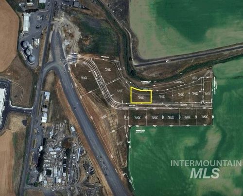 TBD Block 1, Lot 3, Somo Dr, Moscow, ID, 83843 | Card Image