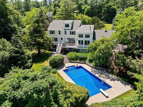 65 Myles View Dr, Duxbury, MA, 02332-5030 | Card Image