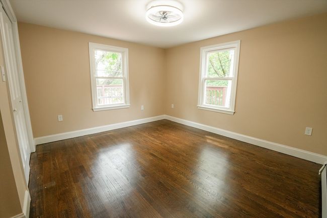 45 Winslow St, House other with 3 bedrooms, 3 bathrooms and 2 parking in Gardner MA | Image 21