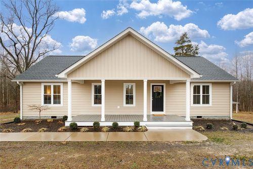 693 Gully Tavern Rd, Rice, VA, 23966-2748 | Card Image