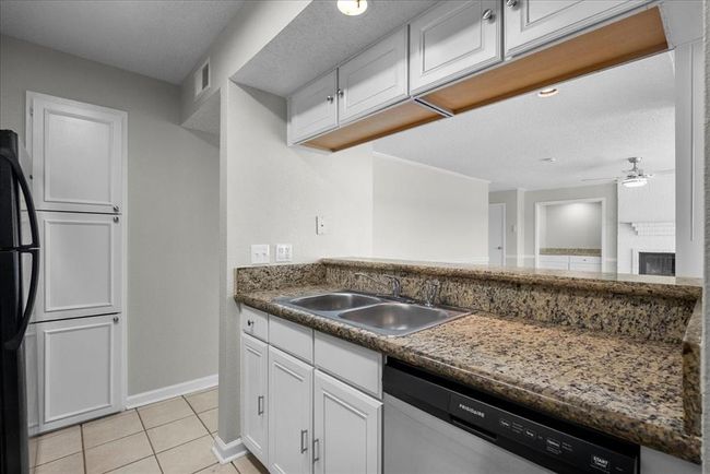 From kitchen hustle to family chill, this view keeps you connected without missing a beat. | Image 14