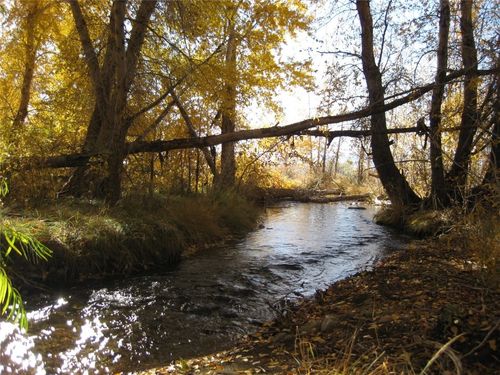 63001 County Road Cc, Moffat, CO, 81143-9804 | Card Image