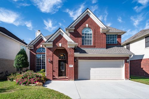 5022 Double Eagle Dr, Pasadena, TX, 77505-3846 | Card Image