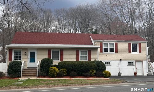 556 Pepper St, Monroe, CT, 06468-2672 | Card Image