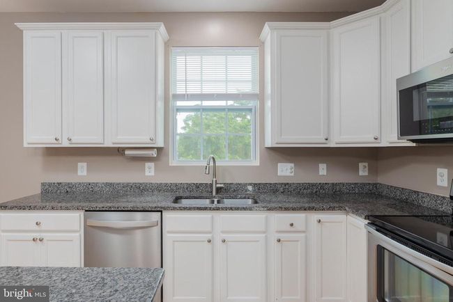 110 Jillian Ln, House other with 4 bedrooms, 3 bathrooms and null parking in PENN LAIRD VA | Image 13