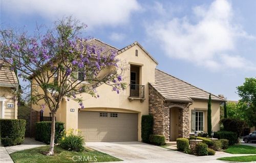 17 Plum St, Ladera Ranch, CA, 92694-0856 | Card Image