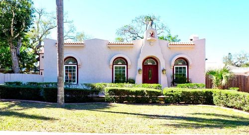 714 29th St W, BRADENTON, FL, 34205-4151 | Card Image