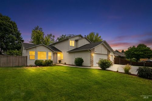 1937 S Peppercorn Pl, Boise, ID, 83709-2249 | Card Image
