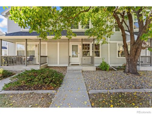 7-1115 W Swallow Rd, Fort Collins, CO, 80526-6035 | Card Image