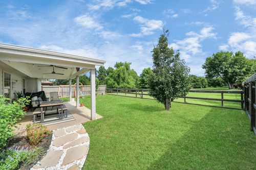 34706 Lake Side Dr, Brookshire, TX, 77423-8903 | Card Image
