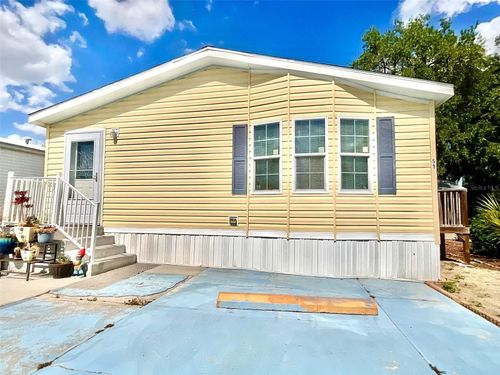 59 Citrus Ridge Dr, DAVENPORT, FL, 33837-9614 | Card Image
