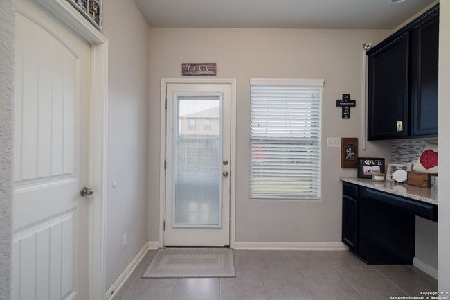 11322 Decidedly, House other with 3 bedrooms, 2 bathrooms and null parking in San Antonio TX | Image 11