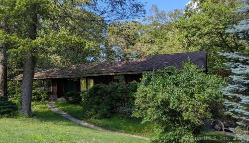 35 Sturbridge Rd, Easton, CT, 06612-2030 | Card Image