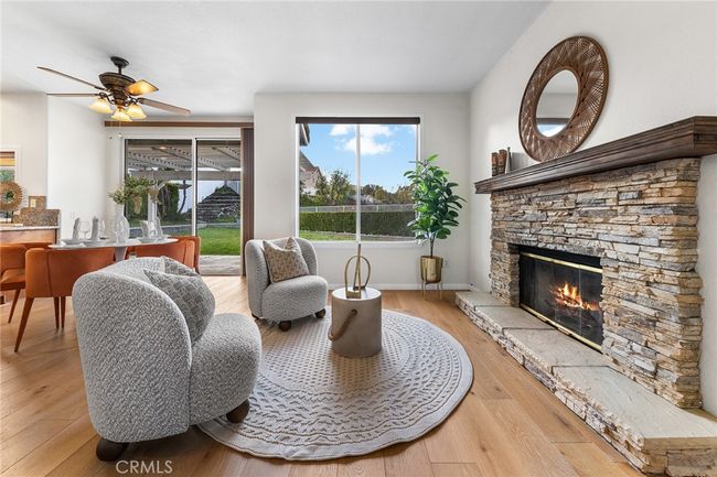 2064 Nordic Ave, House other with 4 bedrooms, 3 bathrooms and 2 parking in Chino Hills CA | Image 10