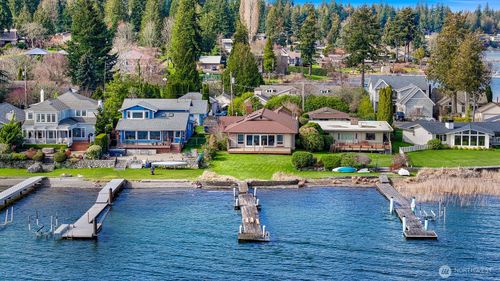 1538 Fairview St, Bellingham, WA, 98229-5211 | Card Image