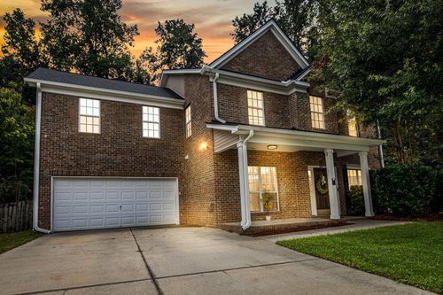 207 Curico Ln, Summerville, SC, 29483-8975 | Card Image